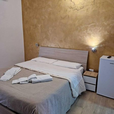 B&B Pompeii Living Dream エクステリア 写真